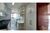 Apartamento, 2 quartos, 63 m² - Foto 18