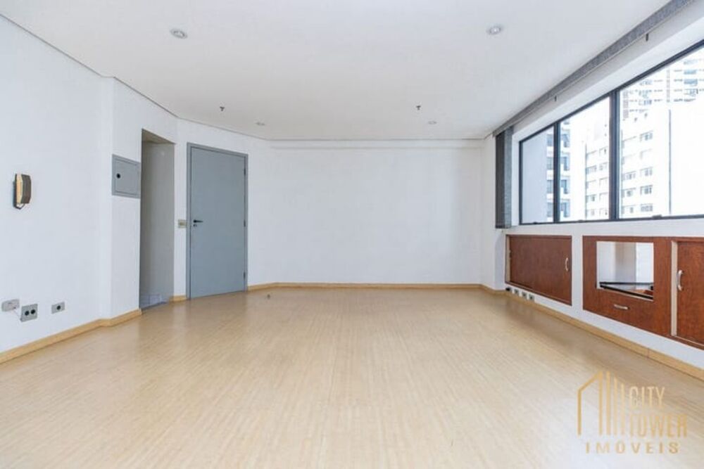 Sala-Conjunto, 38 m² - Foto 3