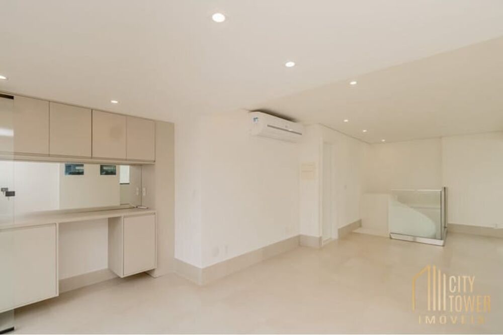 Apartamento, 3 quartos, 166 m² - Foto 4
