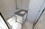 Apartamento, 1 quarto, 26 m² - Foto 19