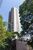 Apartamento, 1 quarto, 26 m² - Foto 20
