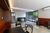 Apartamento, 1 quarto, 26 m² - Foto 11