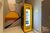 Apartamento, 1 quarto, 26 m² - Foto 3