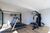 Apartamento, 1 quarto, 26 m² - Foto 5