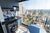 Apartamento, 1 quarto, 26 m² - Foto 16