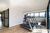 Apartamento, 1 quarto, 26 m² - Foto 6