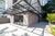 Apartamento, 1 quarto, 26 m² - Foto 10