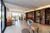 Apartamento, 1 quarto, 26 m² - Foto 13