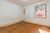 Sala-Conjunto, 156 m² - Foto 3