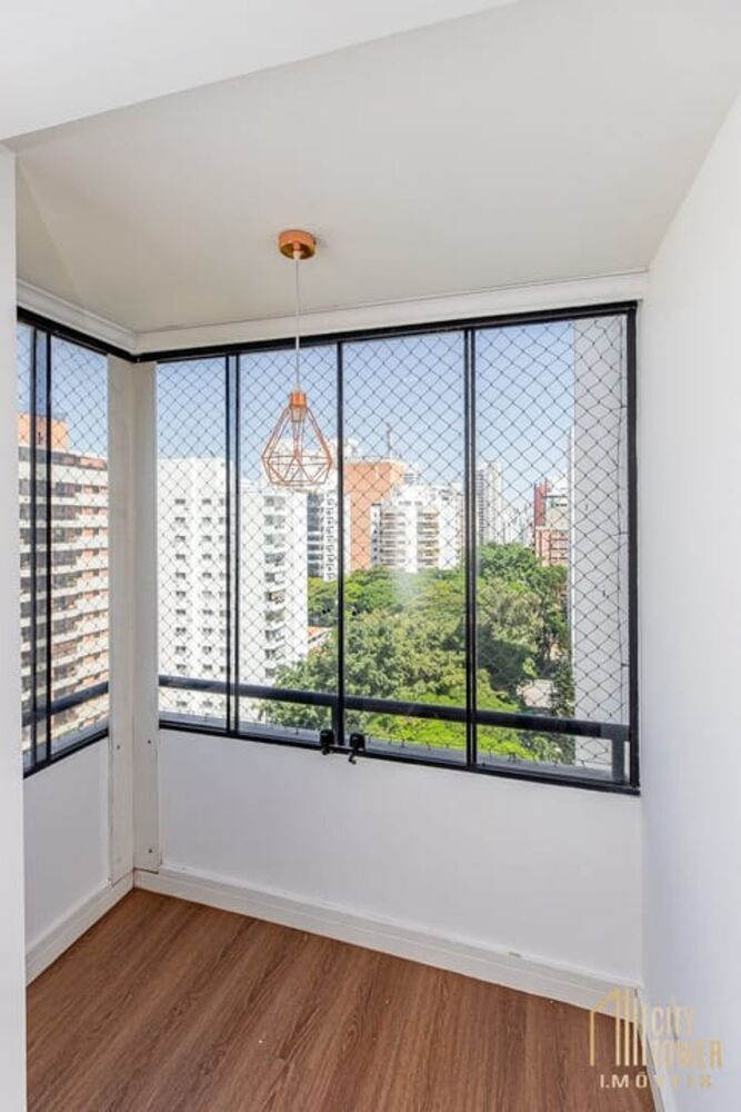 Apartamento à venda com 3 quartos, 150m² - Foto 20
