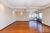 Apartamento, 3 quartos, 150 m² - Foto 1