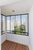Apartamento, 3 quartos, 150 m² - Foto 20