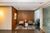 Apartamento, 3 quartos, 150 m² - Foto 10