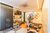 Apartamento, 3 quartos, 150 m² - Foto 4