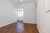 Apartamento, 3 quartos, 150 m² - Foto 19