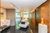 Apartamento, 3 quartos, 150 m² - Foto 12