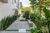 Apartamento, 3 quartos, 150 m² - Foto 8