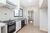 Apartamento, 3 quartos, 150 m² - Foto 17