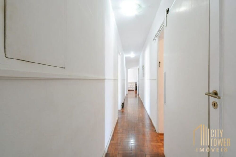 Apartamento, 1 quarto, 166 m² - Foto 13