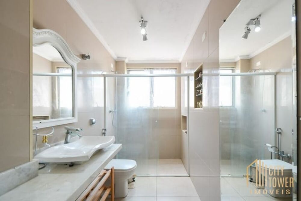 Apartamento, 1 quarto, 166 m² - Foto 5