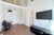 Apartamento, 1 quarto, 44 m² - Foto 15