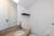 Apartamento, 1 quarto, 44 m² - Foto 14