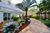 Apartamento, 1 quarto, 44 m² - Foto 1