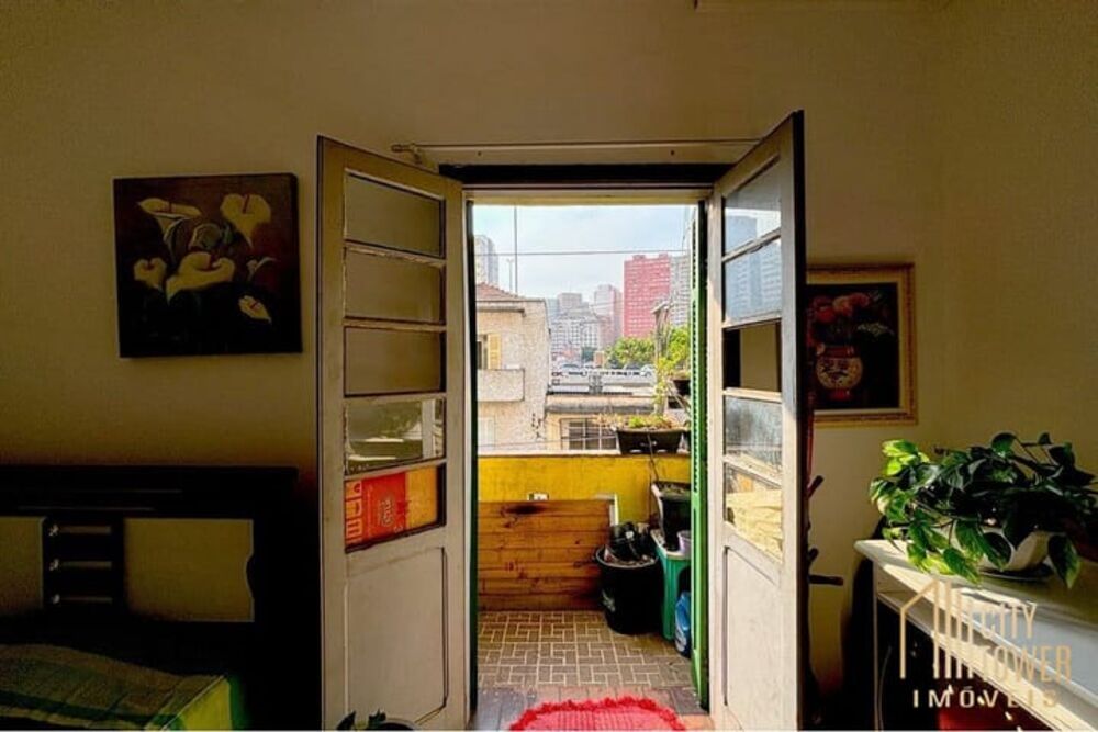 Apartamento à venda com 3 quartos, 103m² - Foto 12