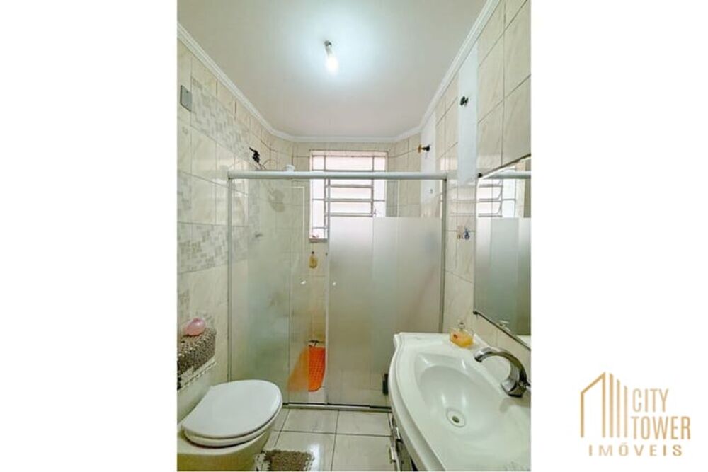 Apartamento à venda com 3 quartos, 103m² - Foto 10