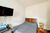 Apartamento, 3 quartos, 103 m² - Foto 5