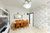 Apartamento, 3 quartos, 103 m² - Foto 18