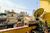 Apartamento, 3 quartos, 103 m² - Foto 13