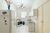 Apartamento, 3 quartos, 103 m² - Foto 9