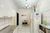 Apartamento, 3 quartos, 103 m² - Foto 7