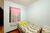Apartamento, 3 quartos, 103 m² - Foto 11