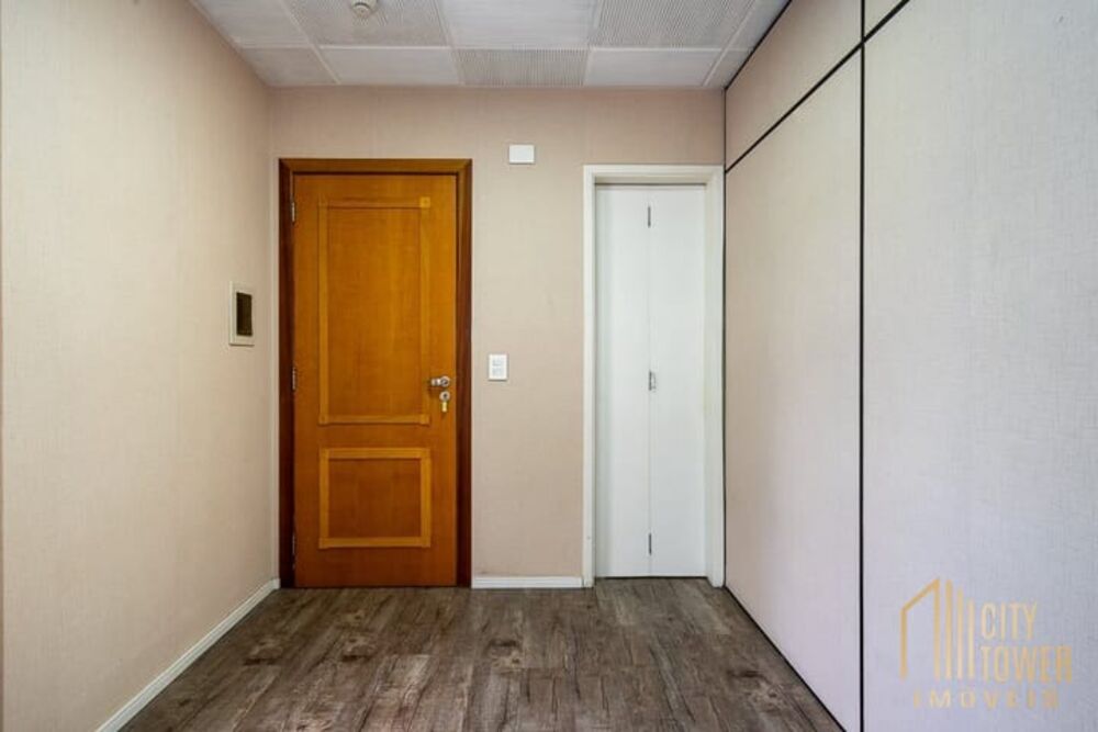 Sala-Conjunto, 39 m² - Foto 14