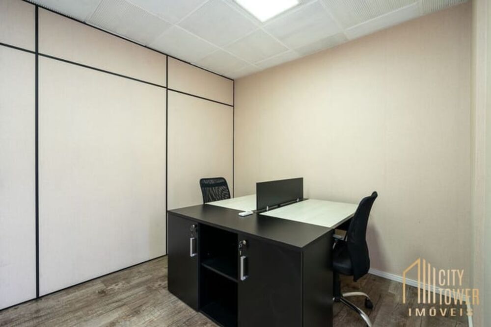 Sala-Conjunto, 39 m² - Foto 10