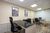 Sala-Conjunto, 39 m² - Foto 1