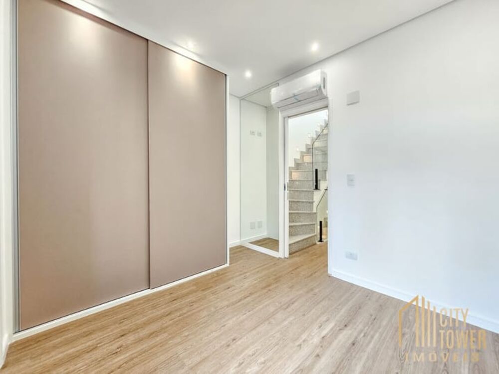 Casa, 4 quartos, 160 m² - Foto 2