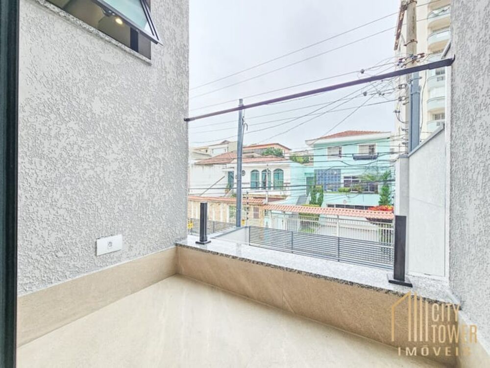 Casa, 4 quartos, 160 m² - Foto 4