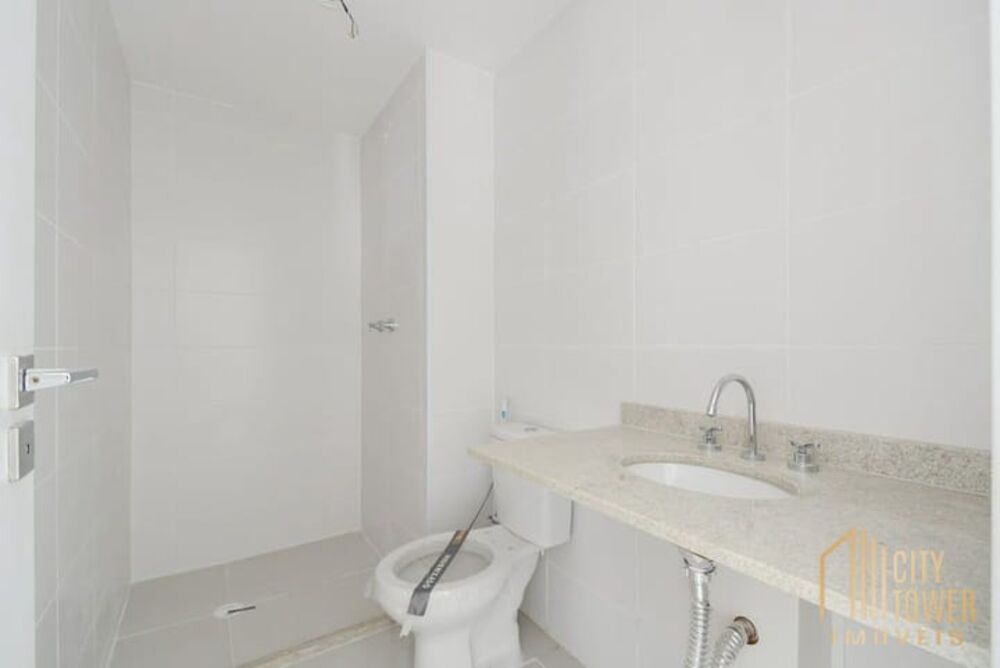 Apartamento à venda com 3 quartos, 105m² - Foto 12