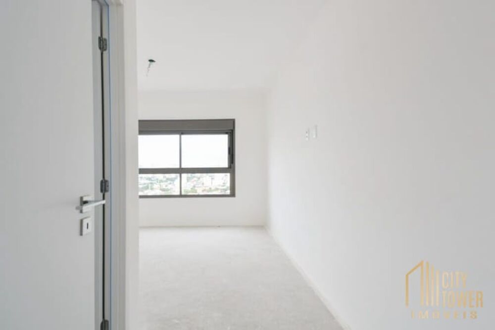 Apartamento à venda com 3 quartos, 105m² - Foto 15