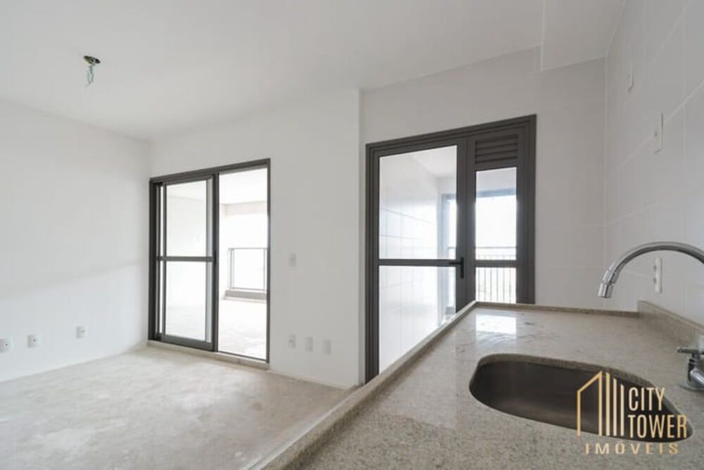 Apartamento à venda com 3 quartos, 105m² - Foto 13
