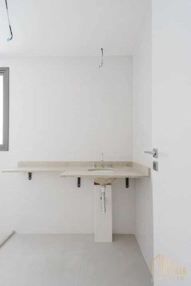 Apartamento à venda com 3 quartos, 105m² - Foto 18