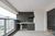 Apartamento, 3 quartos, 105 m² - Foto 10
