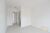 Apartamento, 3 quartos, 105 m² - Foto 17