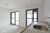 Apartamento, 3 quartos, 105 m² - Foto 13