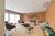 Apartamento, 3 quartos, 105 m² - Foto 3