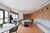Apartamento, 3 quartos, 105 m² - Foto 4