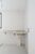 Apartamento, 3 quartos, 105 m² - Foto 18